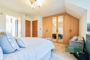 Photo 37- click for photo gallery